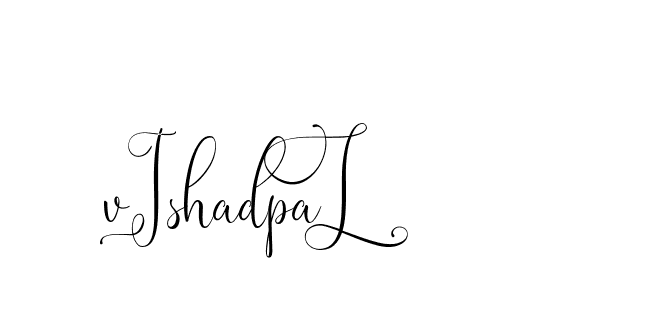 The best way (CalvinFallen-1GDgg) to make a short signature is to pick only two or three words in your name. The name Ceard include a total of six letters. For converting this name. Ceard signature style 2 images and pictures png