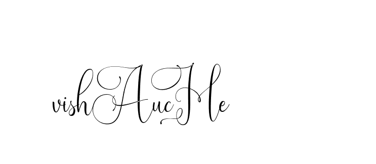 The best way (CalvinFallen-1GDgg) to make a short signature is to pick only two or three words in your name. The name Ceard include a total of six letters. For converting this name. Ceard signature style 2 images and pictures png