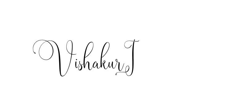 The best way (CalvinFallen-1GDgg) to make a short signature is to pick only two or three words in your name. The name Ceard include a total of six letters. For converting this name. Ceard signature style 2 images and pictures png