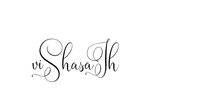 The best way (CalvinFallen-1GDgg) to make a short signature is to pick only two or three words in your name. The name Ceard include a total of six letters. For converting this name. Ceard signature style 2 images and pictures png