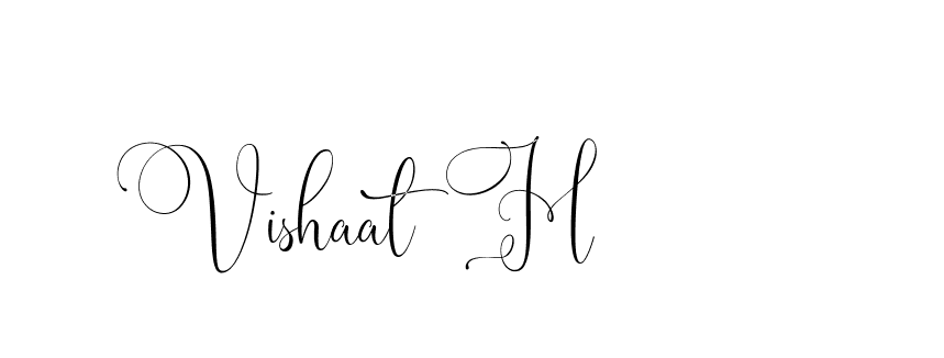 The best way (CalvinFallen-1GDgg) to make a short signature is to pick only two or three words in your name. The name Ceard include a total of six letters. For converting this name. Ceard signature style 2 images and pictures png