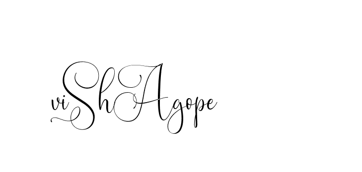 The best way (CalvinFallen-1GDgg) to make a short signature is to pick only two or three words in your name. The name Ceard include a total of six letters. For converting this name. Ceard signature style 2 images and pictures png