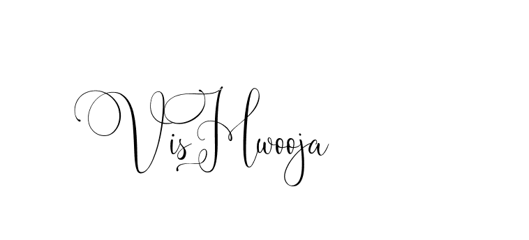 The best way (CalvinFallen-1GDgg) to make a short signature is to pick only two or three words in your name. The name Ceard include a total of six letters. For converting this name. Ceard signature style 2 images and pictures png