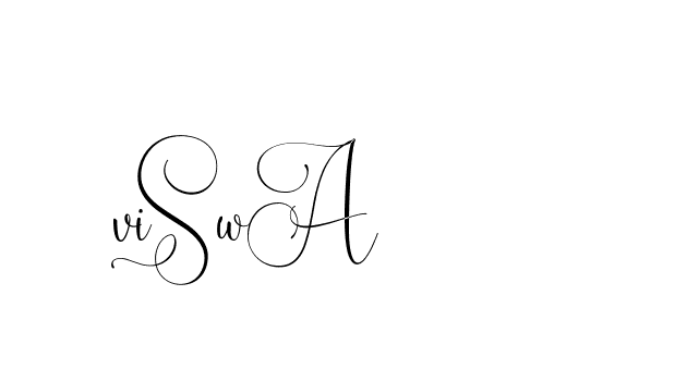 The best way (CalvinFallen-1GDgg) to make a short signature is to pick only two or three words in your name. The name Ceard include a total of six letters. For converting this name. Ceard signature style 2 images and pictures png