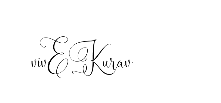 The best way (CalvinFallen-1GDgg) to make a short signature is to pick only two or three words in your name. The name Ceard include a total of six letters. For converting this name. Ceard signature style 2 images and pictures png