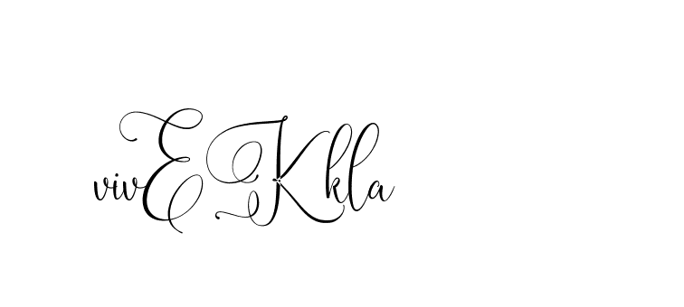 The best way (CalvinFallen-1GDgg) to make a short signature is to pick only two or three words in your name. The name Ceard include a total of six letters. For converting this name. Ceard signature style 2 images and pictures png