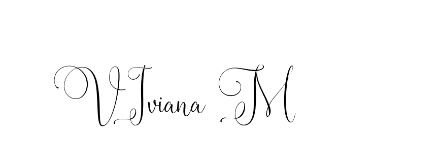 The best way (CalvinFallen-1GDgg) to make a short signature is to pick only two or three words in your name. The name Ceard include a total of six letters. For converting this name. Ceard signature style 2 images and pictures png