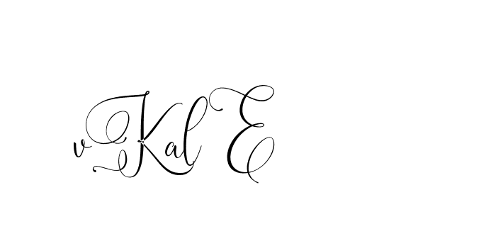 The best way (CalvinFallen-1GDgg) to make a short signature is to pick only two or three words in your name. The name Ceard include a total of six letters. For converting this name. Ceard signature style 2 images and pictures png