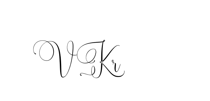 The best way (CalvinFallen-1GDgg) to make a short signature is to pick only two or three words in your name. The name Ceard include a total of six letters. For converting this name. Ceard signature style 2 images and pictures png