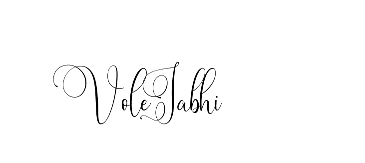 The best way (CalvinFallen-1GDgg) to make a short signature is to pick only two or three words in your name. The name Ceard include a total of six letters. For converting this name. Ceard signature style 2 images and pictures png