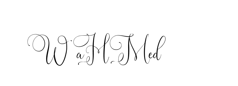 The best way (CalvinFallen-1GDgg) to make a short signature is to pick only two or three words in your name. The name Ceard include a total of six letters. For converting this name. Ceard signature style 2 images and pictures png