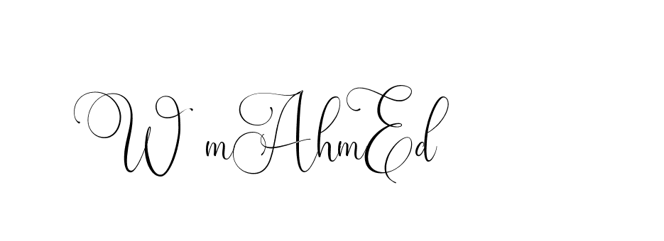 The best way (CalvinFallen-1GDgg) to make a short signature is to pick only two or three words in your name. The name Ceard include a total of six letters. For converting this name. Ceard signature style 2 images and pictures png