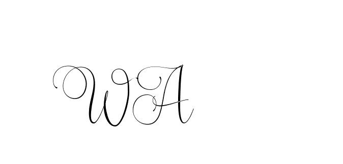 The best way (CalvinFallen-1GDgg) to make a short signature is to pick only two or three words in your name. The name Ceard include a total of six letters. For converting this name. Ceard signature style 2 images and pictures png