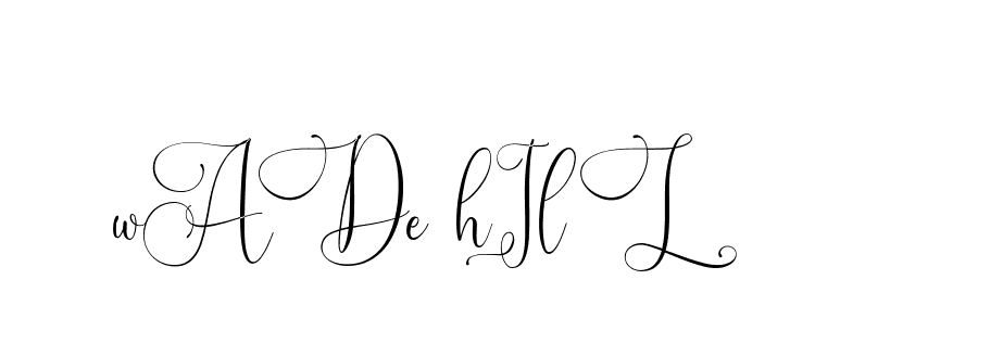 The best way (CalvinFallen-1GDgg) to make a short signature is to pick only two or three words in your name. The name Ceard include a total of six letters. For converting this name. Ceard signature style 2 images and pictures png