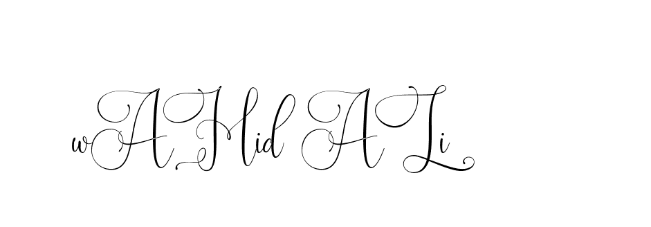 The best way (CalvinFallen-1GDgg) to make a short signature is to pick only two or three words in your name. The name Ceard include a total of six letters. For converting this name. Ceard signature style 2 images and pictures png