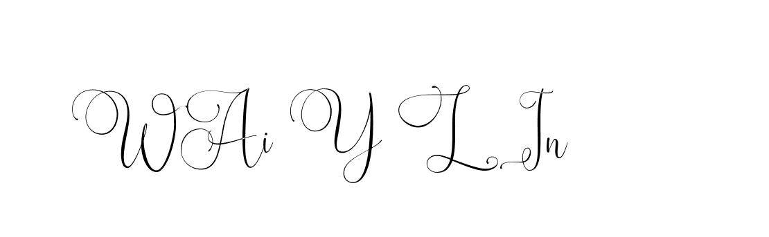 The best way (CalvinFallen-1GDgg) to make a short signature is to pick only two or three words in your name. The name Ceard include a total of six letters. For converting this name. Ceard signature style 2 images and pictures png