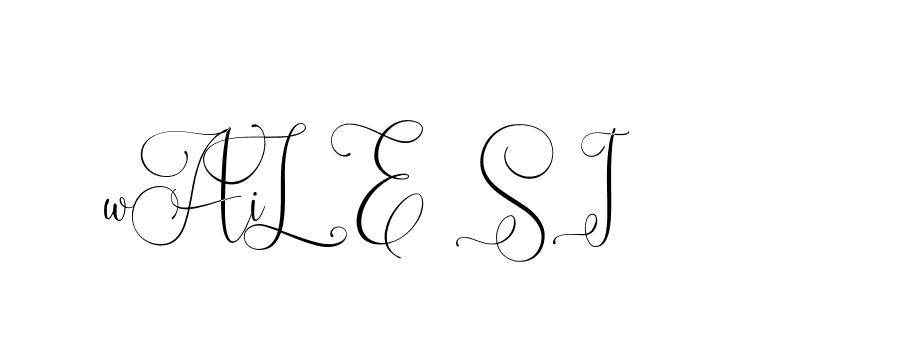 The best way (CalvinFallen-1GDgg) to make a short signature is to pick only two or three words in your name. The name Ceard include a total of six letters. For converting this name. Ceard signature style 2 images and pictures png