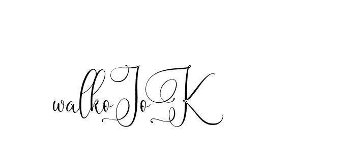 The best way (CalvinFallen-1GDgg) to make a short signature is to pick only two or three words in your name. The name Ceard include a total of six letters. For converting this name. Ceard signature style 2 images and pictures png