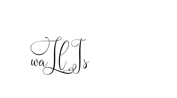 The best way (CalvinFallen-1GDgg) to make a short signature is to pick only two or three words in your name. The name Ceard include a total of six letters. For converting this name. Ceard signature style 2 images and pictures png