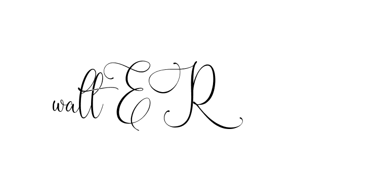 The best way (CalvinFallen-1GDgg) to make a short signature is to pick only two or three words in your name. The name Ceard include a total of six letters. For converting this name. Ceard signature style 2 images and pictures png