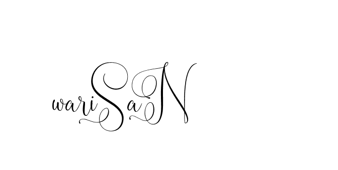 The best way (CalvinFallen-1GDgg) to make a short signature is to pick only two or three words in your name. The name Ceard include a total of six letters. For converting this name. Ceard signature style 2 images and pictures png