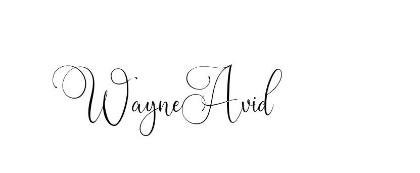 The best way (CalvinFallen-1GDgg) to make a short signature is to pick only two or three words in your name. The name Ceard include a total of six letters. For converting this name. Ceard signature style 2 images and pictures png