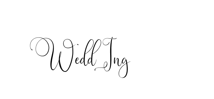 The best way (CalvinFallen-1GDgg) to make a short signature is to pick only two or three words in your name. The name Ceard include a total of six letters. For converting this name. Ceard signature style 2 images and pictures png