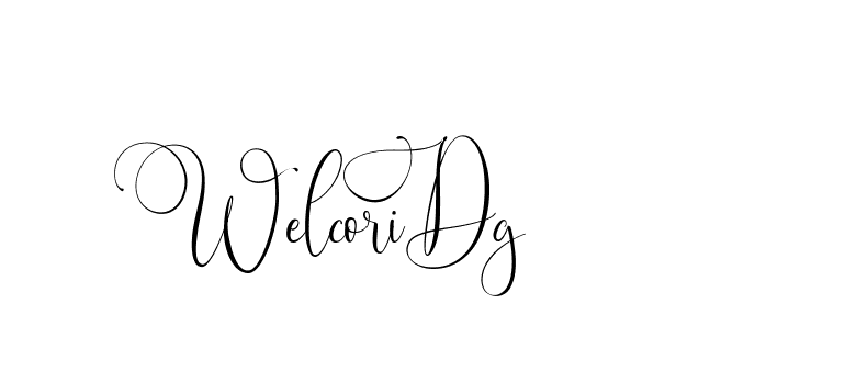 The best way (CalvinFallen-1GDgg) to make a short signature is to pick only two or three words in your name. The name Ceard include a total of six letters. For converting this name. Ceard signature style 2 images and pictures png