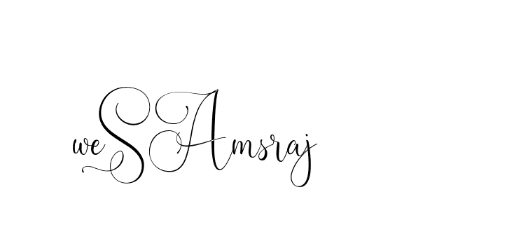 The best way (CalvinFallen-1GDgg) to make a short signature is to pick only two or three words in your name. The name Ceard include a total of six letters. For converting this name. Ceard signature style 2 images and pictures png