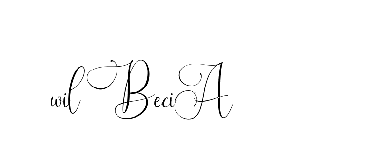 The best way (CalvinFallen-1GDgg) to make a short signature is to pick only two or three words in your name. The name Ceard include a total of six letters. For converting this name. Ceard signature style 2 images and pictures png