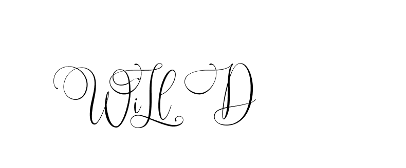 The best way (CalvinFallen-1GDgg) to make a short signature is to pick only two or three words in your name. The name Ceard include a total of six letters. For converting this name. Ceard signature style 2 images and pictures png
