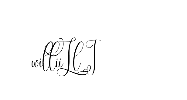 The best way (CalvinFallen-1GDgg) to make a short signature is to pick only two or three words in your name. The name Ceard include a total of six letters. For converting this name. Ceard signature style 2 images and pictures png