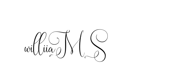 The best way (CalvinFallen-1GDgg) to make a short signature is to pick only two or three words in your name. The name Ceard include a total of six letters. For converting this name. Ceard signature style 2 images and pictures png