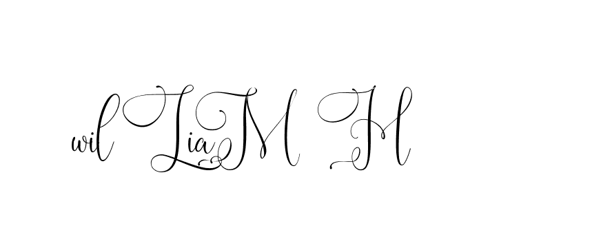 The best way (CalvinFallen-1GDgg) to make a short signature is to pick only two or three words in your name. The name Ceard include a total of six letters. For converting this name. Ceard signature style 2 images and pictures png