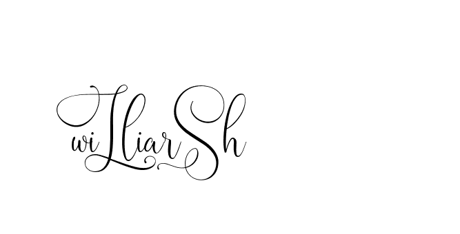 The best way (CalvinFallen-1GDgg) to make a short signature is to pick only two or three words in your name. The name Ceard include a total of six letters. For converting this name. Ceard signature style 2 images and pictures png