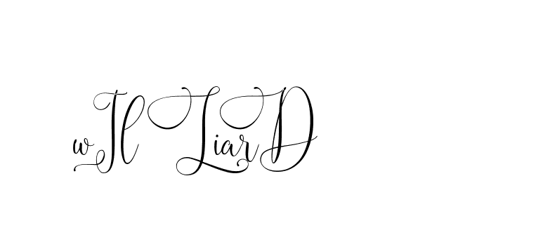 The best way (CalvinFallen-1GDgg) to make a short signature is to pick only two or three words in your name. The name Ceard include a total of six letters. For converting this name. Ceard signature style 2 images and pictures png