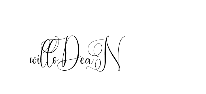 The best way (CalvinFallen-1GDgg) to make a short signature is to pick only two or three words in your name. The name Ceard include a total of six letters. For converting this name. Ceard signature style 2 images and pictures png