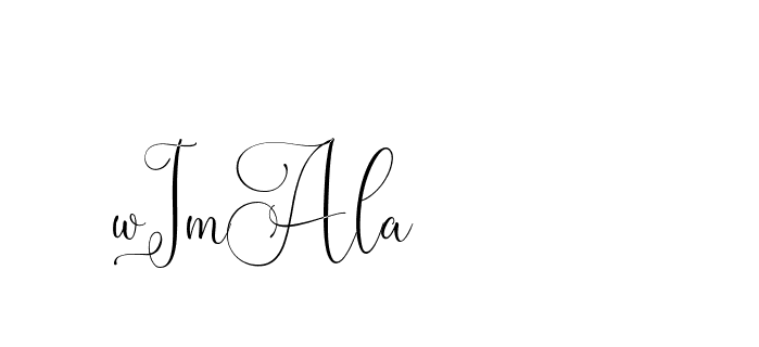 The best way (CalvinFallen-1GDgg) to make a short signature is to pick only two or three words in your name. The name Ceard include a total of six letters. For converting this name. Ceard signature style 2 images and pictures png