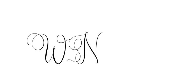 The best way (CalvinFallen-1GDgg) to make a short signature is to pick only two or three words in your name. The name Ceard include a total of six letters. For converting this name. Ceard signature style 2 images and pictures png