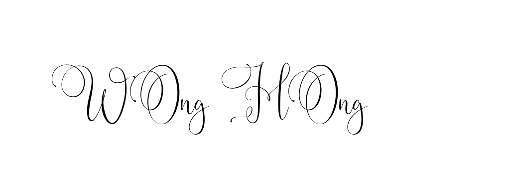 The best way (CalvinFallen-1GDgg) to make a short signature is to pick only two or three words in your name. The name Ceard include a total of six letters. For converting this name. Ceard signature style 2 images and pictures png