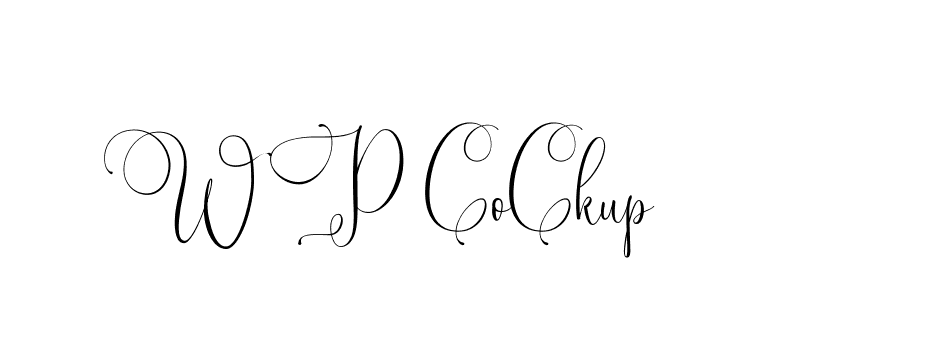 The best way (CalvinFallen-1GDgg) to make a short signature is to pick only two or three words in your name. The name Ceard include a total of six letters. For converting this name. Ceard signature style 2 images and pictures png