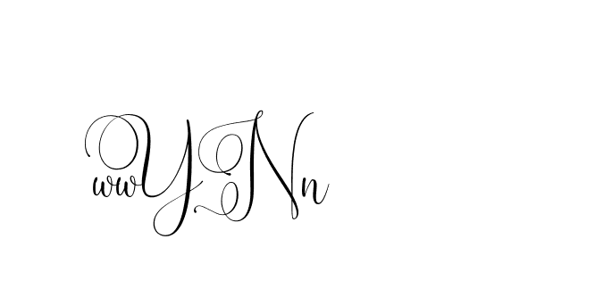 The best way (CalvinFallen-1GDgg) to make a short signature is to pick only two or three words in your name. The name Ceard include a total of six letters. For converting this name. Ceard signature style 2 images and pictures png