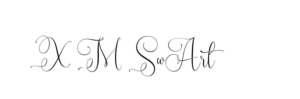 The best way (CalvinFallen-1GDgg) to make a short signature is to pick only two or three words in your name. The name Ceard include a total of six letters. For converting this name. Ceard signature style 2 images and pictures png