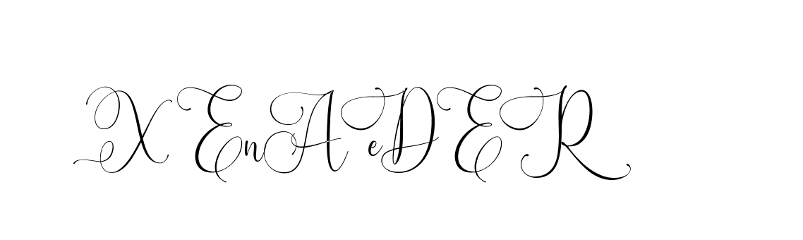 The best way (CalvinFallen-1GDgg) to make a short signature is to pick only two or three words in your name. The name Ceard include a total of six letters. For converting this name. Ceard signature style 2 images and pictures png