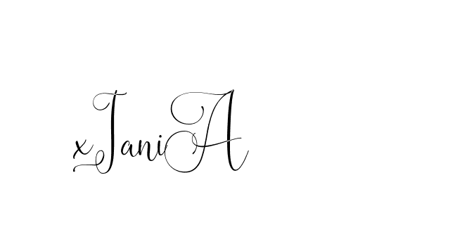 The best way (CalvinFallen-1GDgg) to make a short signature is to pick only two or three words in your name. The name Ceard include a total of six letters. For converting this name. Ceard signature style 2 images and pictures png