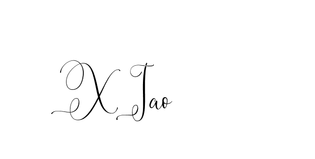 The best way (CalvinFallen-1GDgg) to make a short signature is to pick only two or three words in your name. The name Ceard include a total of six letters. For converting this name. Ceard signature style 2 images and pictures png