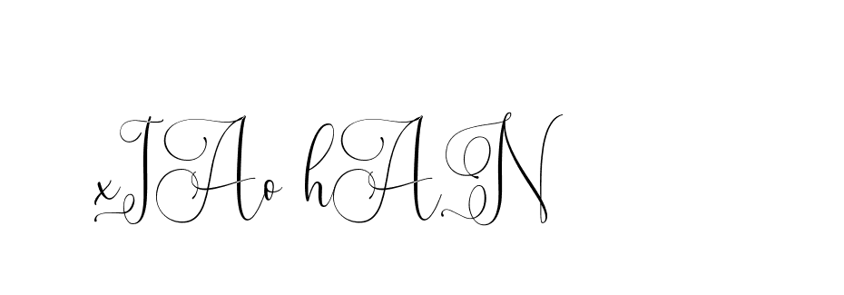 The best way (CalvinFallen-1GDgg) to make a short signature is to pick only two or three words in your name. The name Ceard include a total of six letters. For converting this name. Ceard signature style 2 images and pictures png