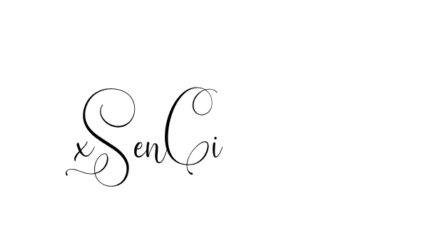 The best way (CalvinFallen-1GDgg) to make a short signature is to pick only two or three words in your name. The name Ceard include a total of six letters. For converting this name. Ceard signature style 2 images and pictures png