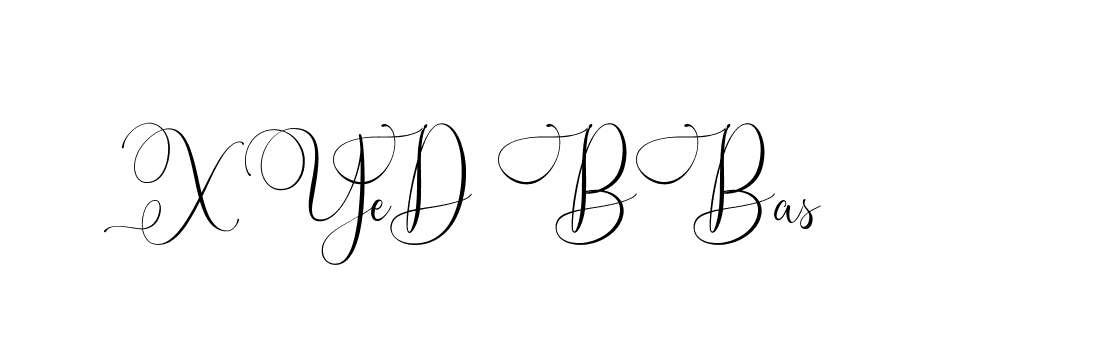 The best way (CalvinFallen-1GDgg) to make a short signature is to pick only two or three words in your name. The name Ceard include a total of six letters. For converting this name. Ceard signature style 2 images and pictures png