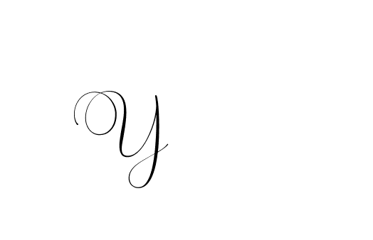 The best way (CalvinFallen-1GDgg) to make a short signature is to pick only two or three words in your name. The name Ceard include a total of six letters. For converting this name. Ceard signature style 2 images and pictures png